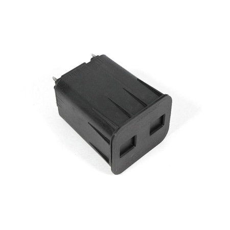 Mopar VAPOR CANISTER 53030837